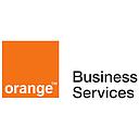 Orange Business Services