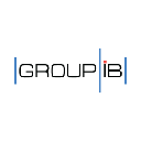 Group IB