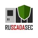 RUSCADASEC