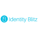 Identity Blitz