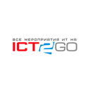 ICT2GO