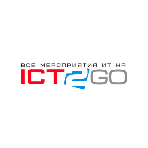 ICT2GO