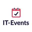 IT-Events