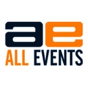 All-Events