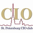 SPb CIO Club
