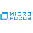 Micro Focus