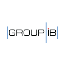 Group IB