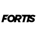 Fortis