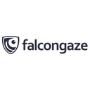 Falcongaze