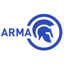 InfoWatch Arma