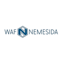 WAF Nemesida