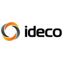 Ideco