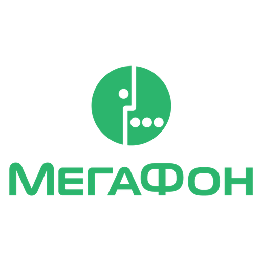 Мегафон