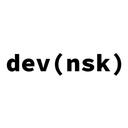 dev(nsk)