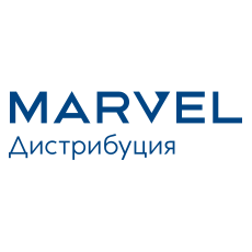 Марвел-Дистрибуция