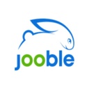 Jooble