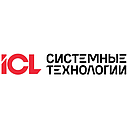 ICL Системные технологии
