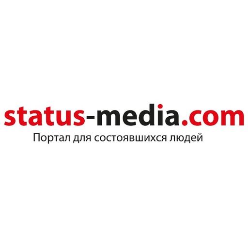 status-media