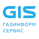 Газинформсервис