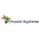 Puzzle Systems