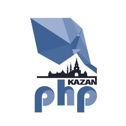 PHP Kazan