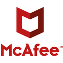 McAfee