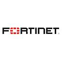 Fortinet