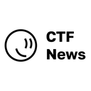 CTF News