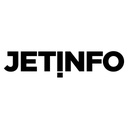 JetInfo