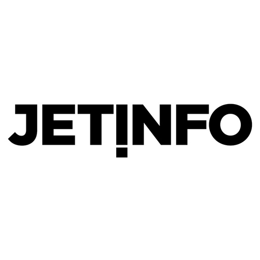 JetInfo