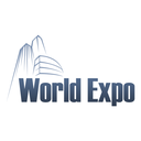 World Expo