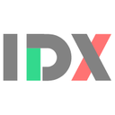 IDX