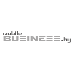 Mobile Business