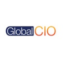 GlobalCIO