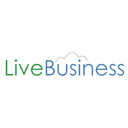 LiveBusiness