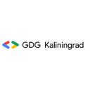 Google Developer Group Kaliningrad