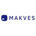 Makves