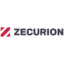 Zecurion