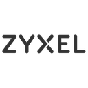 Zyxel