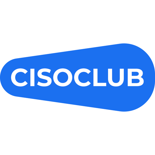 CISO Club