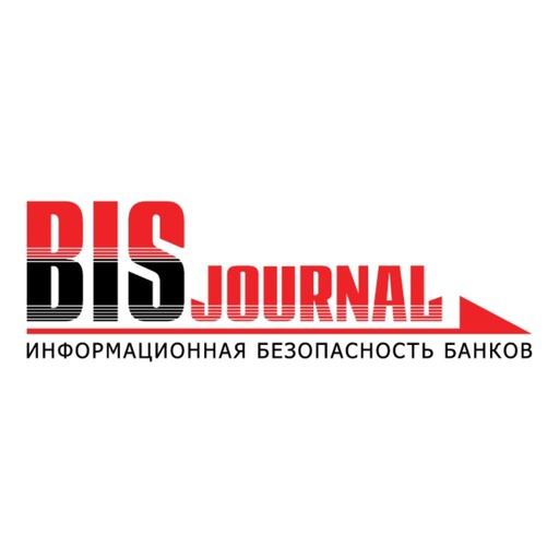 BIS Journal
