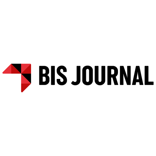 BIS Journal