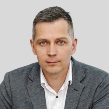 Руслан Копцев