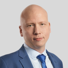 Вячеслав Касимов