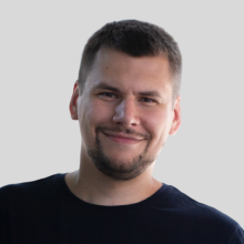 Руслан Поляков