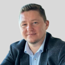 Дмитрий Сигаев