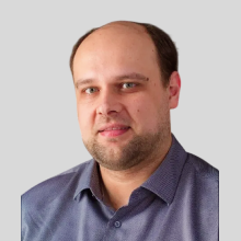 Руслан Пермяков