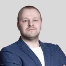 Александр Зорин