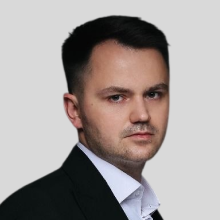 Андрей Эли