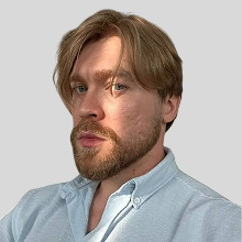 Руслан Лукин
